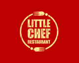 https://www.logocontest.com/public/logoimage/1441346631Little Chef Restaurant 01.png